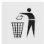 TRONIC HG08307A - Vyrobek: - 1