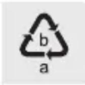 TRONIC HG08307A - Emballage: - 1