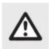 TRONIC HG08307A - Usoconsigliato - 1