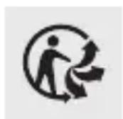 TRONIC HG08307A - La mise au rebut est gratuite. - 1