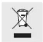 TRONIC HG08307A - Izdelek: - 2