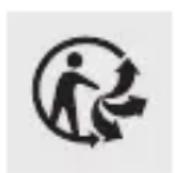 TRONIC HG08307A - Tato likvidácia je pre Vás bezplatná. - 1