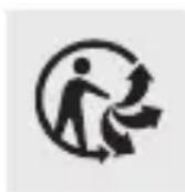 TRONIC HG08307A - Bortskaffelsen er omkostningsprit. - 1