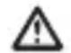 TRONIC HG08307A - WARNING! LEBENSGEFAHR UND UNFALLGEFAHR FÜR SÄUGLINGE UND KINDER! - 1