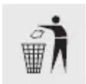 TRONIC HG08307A - Izdelek: - 1