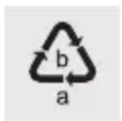 TRONIC HG08307A - Obal: - 1