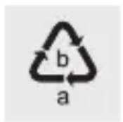 TRONIC HG08307A - Opakowanie: - 1