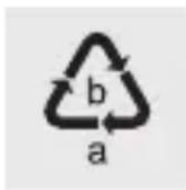 TRONIC HG08307A - Embalaža: - 1