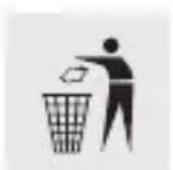 TRONIC HG08307A - Produkt: - 1