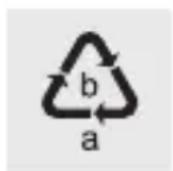 TRONIC HG08307A - Packaging: - 1