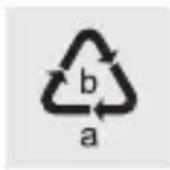 TRONIC HG08307A - Balení: - 1