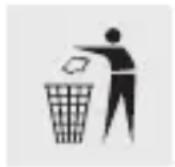 TRONIC HG08307A - Vyrobok: - 1