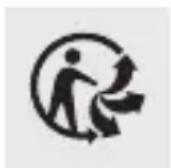 TRONIC HG08307A - To odstranjevanje je zaVAS brezplaćno. - 1