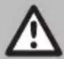 TRONIC HG08307A - Avertissements et symboles utilisés - 4