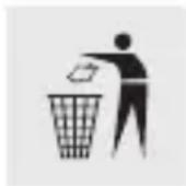 TRONIC HG08307A - Produkt: - 1