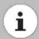 TRONIC HG08307A - Avertissements et symboles utilisés - 5