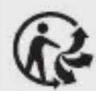 TRONIC HG08307A - Ta utylizacja jest bezplata na. - 1