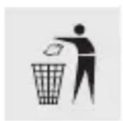 TRONIC HG08307A - Produkt: - 1