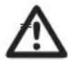 PARKSIDE PWBS 180 B3 - WARNING! - 1