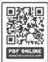 PARKSIDE PWBS 180 B3 - Warranty claim procedure - 1