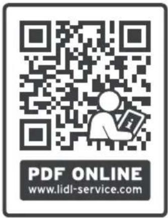 PARKSIDE PWBS 180 B3 - Μετάφραση της Πρωτότυπης Δήλωση συμμόρφωσης - 2