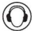 PARKSIDE PWBS 180 B3 - Valore di emissione acustica - 1