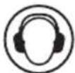 PARKSIDE PWBS 180 B3 - Noise emission value - 1