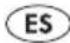 PARKSIDE PWBS 180 B3 - Asistencia técnica - 1