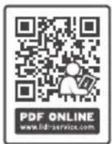 PARKSIDE PWBS 180 B3 - Διαδικασία σε περίπτωση εγγύησης - 1