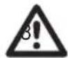 PARKSIDE PWBS 180 B3 - ¡ADVERTENCIA! - 1