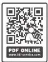 PARKSIDE PWBS 180 B3 - Abwicklung im Garantiefall - 1