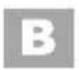 PARKSIDE PHD 110 E1 - Betrieb - 4