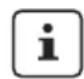 PARKSIDE PHD 110 E1 - Aikon - 3