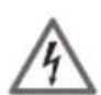PARKSIDE PHD 110 E1 - Electrical safety: - 1
