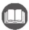 PARKSIDE PHD 110 E1 - Simboluri inscrise pe aparat - 2