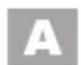 PARKSIDE PHD 110 E1 - EneKtpnuecka 6e3oNaCHOCT: - 3