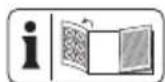 PARKSIDE PHD 110 E1 - Descrizione generale - 1