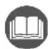 PARKSIDE PHD 110 E1 - Uvod - 1