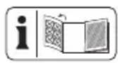PARKSIDE PHD 110 E1 - Λειουργία εξαρτήματα - 1