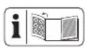 PARKSIDE PHD 110 E1 - Descripción general - 1