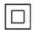 PARKSIDE PHD 110 E1 - Simboluri inscrise pe aparat - 9