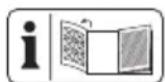 PARKSIDE PHD 110 E1 - Vseobecný popis - 1