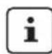 PARKSIDE PHD 110 E1 - Mise en service - 2