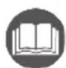 PARKSIDE PHD 110 E1 - Σηματα εικόνες στη συοκεύ - 2