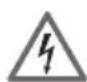 PARKSIDE PHD 110 E1 - Seguridad electrica: - 1
