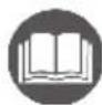 PARKSIDE PHD 110 E1 - Explanation of symbols - 2