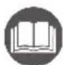 PARKSIDE PHD 110 E1 - Inleiding - 1