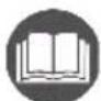 PARKSIDE PHD 110 E1 - Spiegazione di symboli e avventenze di sicurezza - 2