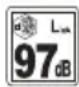 PARKSIDE PHD 110 E1 - Σηματα εικόνες στη συοκεύ - 7