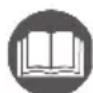 PARKSIDE PHD 110 E1 - Introducere - 1